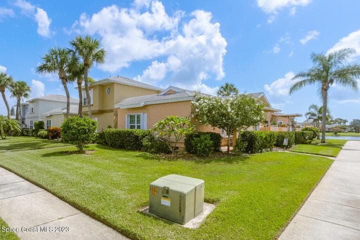 1425 Malibu Circle NE #108, Palm Bay, FL 32905 — photo 9