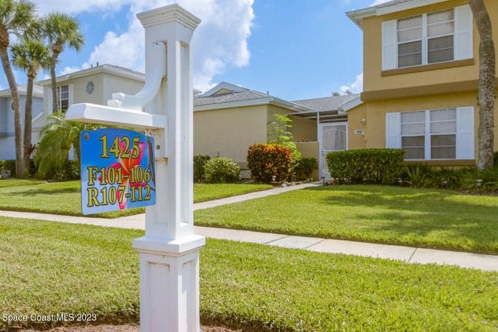 1425 Malibu Circle NE #108, Palm Bay, FL 32905 — photo 10