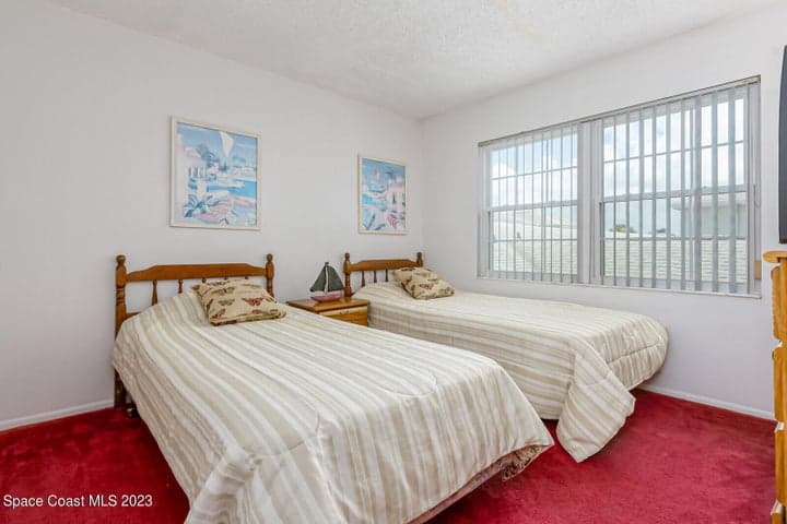 1425 Malibu Circle NE #108, Palm Bay, FL 32905 — photo 11