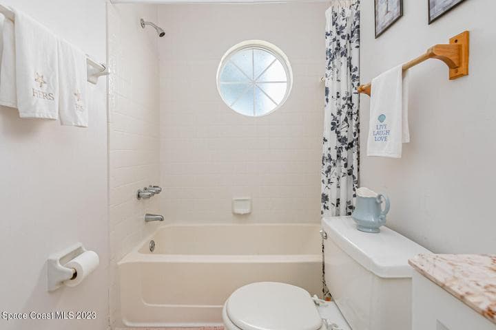 1425 Malibu Circle NE #108, Palm Bay, FL 32905 — photo 12