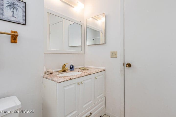 1425 Malibu Circle NE #108, Palm Bay, FL 32905 — photo 13