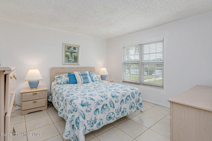 1425 Malibu Circle NE #108, Palm Bay, FL 32905 — photo 14