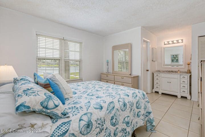 1425 Malibu Circle NE #108, Palm Bay, FL 32905 — photo 15