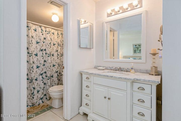 1425 Malibu Circle NE #108, Palm Bay, FL 32905 — photo 16
