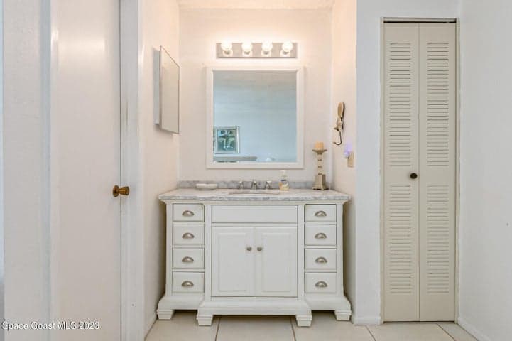 1425 Malibu Circle NE #108, Palm Bay, FL 32905 — photo 17
