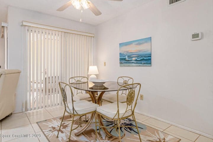 1425 Malibu Circle NE #108, Palm Bay, FL 32905 — photo 18