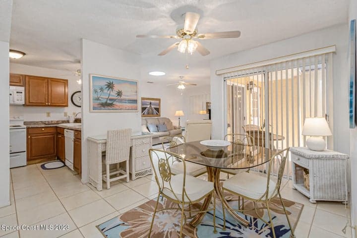 1425 Malibu Circle NE #108, Palm Bay, FL 32905 — photo 19