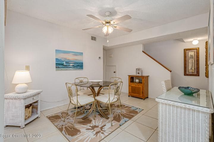 1425 Malibu Circle NE #108, Palm Bay, FL 32905 — photo 20