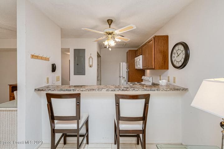 1425 Malibu Circle NE #108, Palm Bay, FL 32905 — photo 21