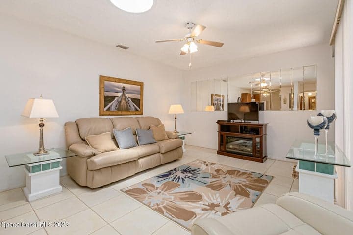 1425 Malibu Circle NE #108, Palm Bay, FL 32905 — photo 25