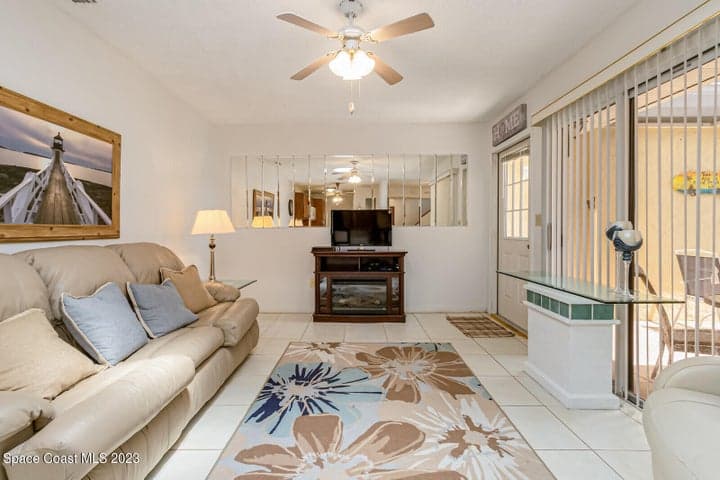1425 Malibu Circle NE #108, Palm Bay, FL 32905 — photo 26
