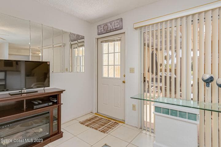 1425 Malibu Circle NE #108, Palm Bay, FL 32905 — photo 27