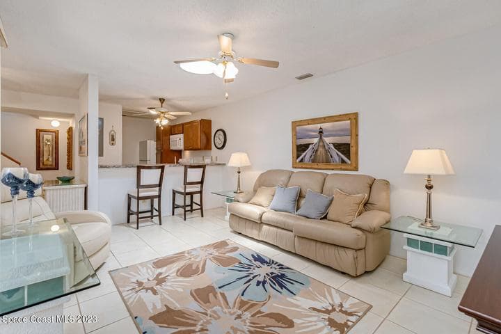 1425 Malibu Circle NE #108, Palm Bay, FL 32905 — photo 28