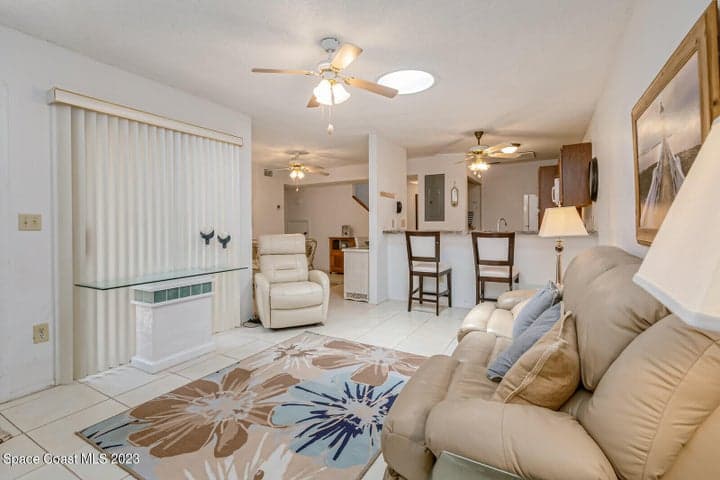 1425 Malibu Circle NE #108, Palm Bay, FL 32905 — photo 29