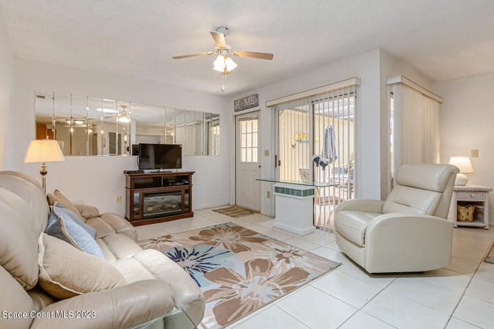 1425 Malibu Circle NE #108, Palm Bay, FL 32905 — photo 30