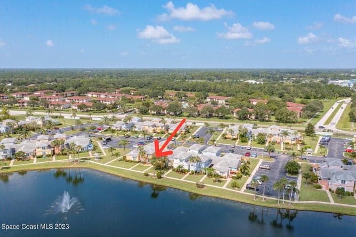 1425 Malibu Circle NE #108, Palm Bay, FL 32905 — photo 32