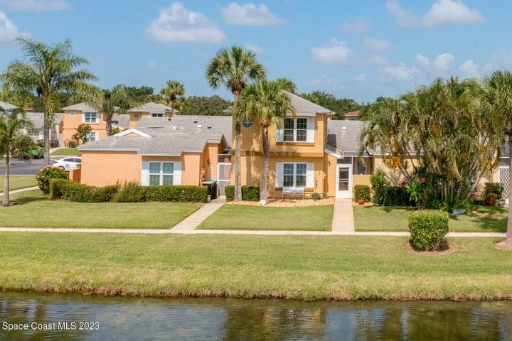 1425 Malibu Circle NE #108, Palm Bay, FL 32905 — photo 34