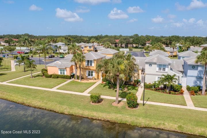 1425 Malibu Circle NE #108, Palm Bay, FL 32905 — photo 35