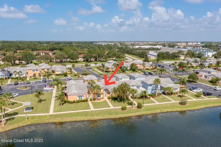 1425 Malibu Circle NE #108, Palm Bay, FL 32905 — photo 36