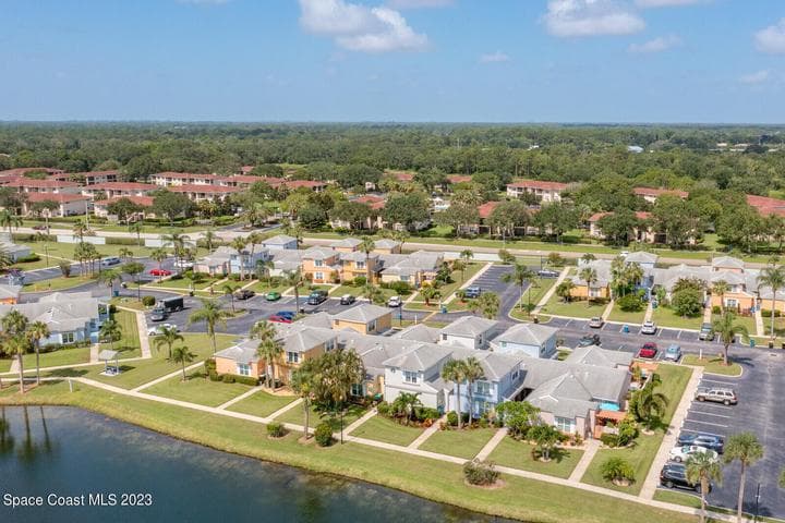 1425 Malibu Circle NE #108, Palm Bay, FL 32905 — photo 37