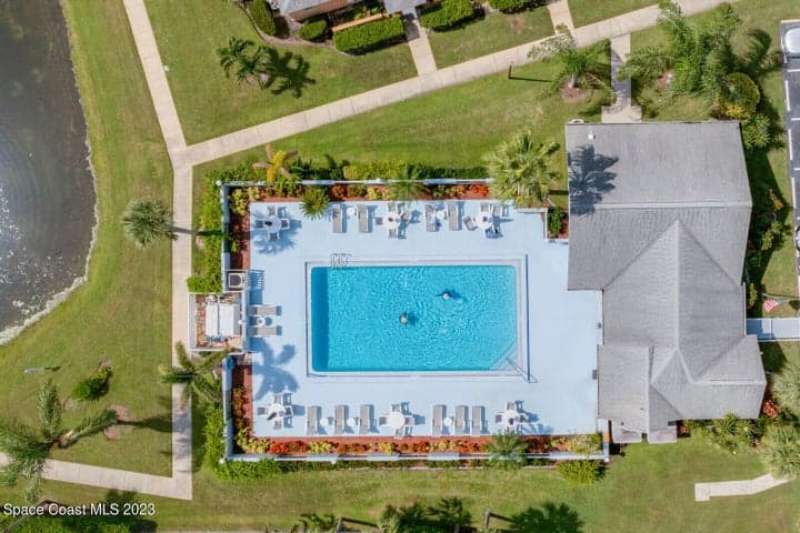 1425 Malibu Circle NE #108, Palm Bay, FL 32905 — photo 39