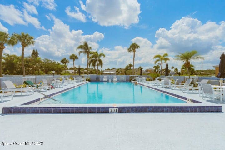 1425 Malibu Circle NE #108, Palm Bay, FL 32905 — photo 41