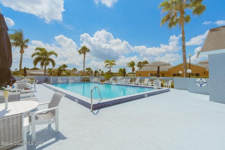 1425 Malibu Circle NE #108, Palm Bay, FL 32905 — photo 42