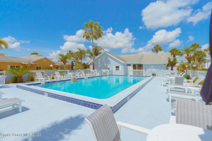 1425 Malibu Circle NE #108, Palm Bay, FL 32905 — photo 43