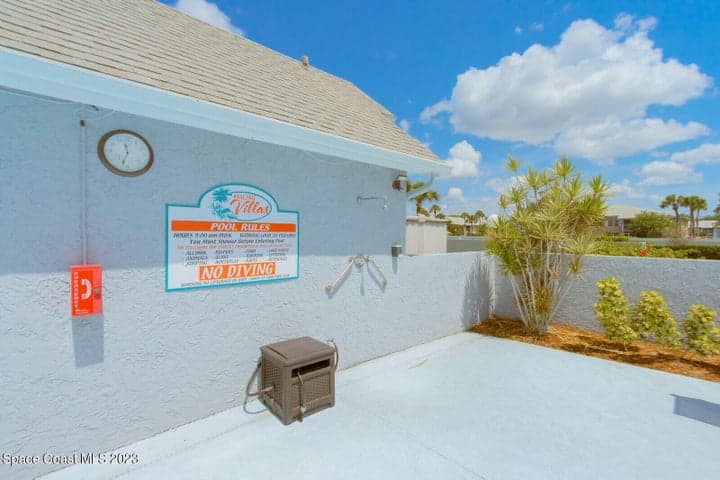 1425 Malibu Circle NE #108, Palm Bay, FL 32905 — photo 44