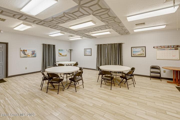 1425 Malibu Circle NE #108, Palm Bay, FL 32905 — photo 47