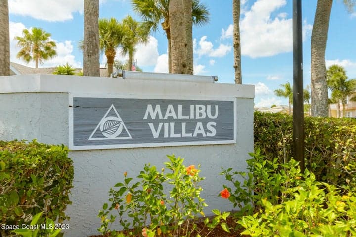 1425 Malibu Circle NE #108, Palm Bay, FL 32905 — photo 48
