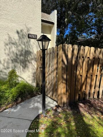 8767 Oleander Court, Cape Canaveral, FL 32920 — photo 4