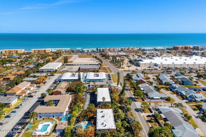 1010 Pinetree Drive #102, Indian Harbour Beach, FL 32937 — photo 31