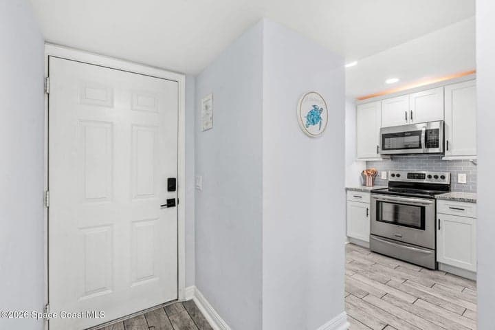 1010 Pinetree Drive #102, Indian Harbour Beach, FL 32937 — photo 3