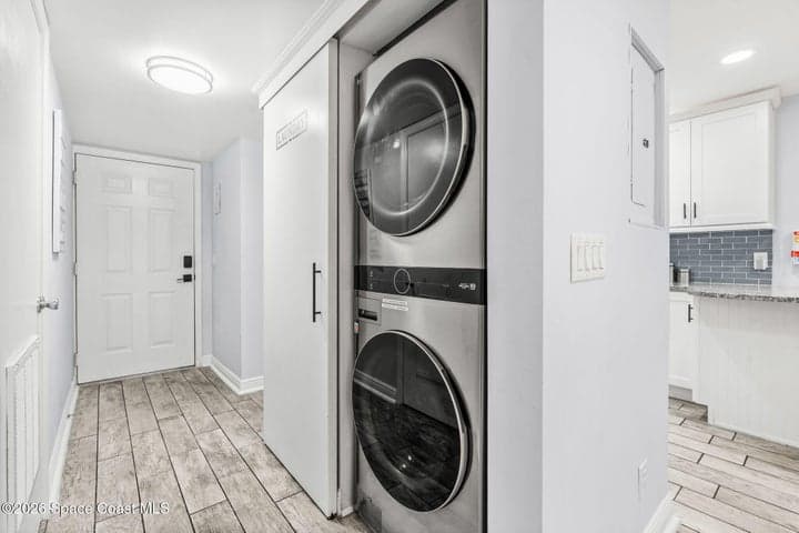 1010 Pinetree Drive #102, Indian Harbour Beach, FL 32937 — photo 7