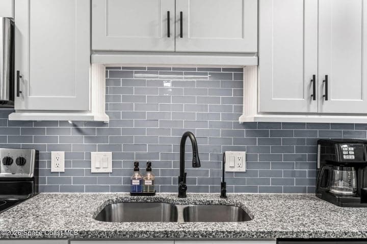 1010 Pinetree Drive #102, Indian Harbour Beach, FL 32937 — photo 5