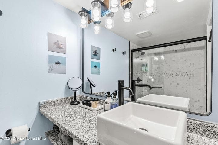 1010 Pinetree Drive #102, Indian Harbour Beach, FL 32937 — photo 16