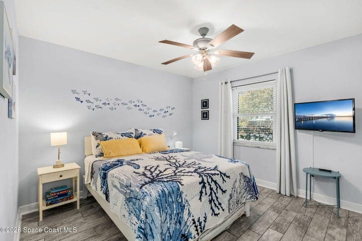 1010 Pinetree Drive #102, Indian Harbour Beach, FL 32937 — photo 15