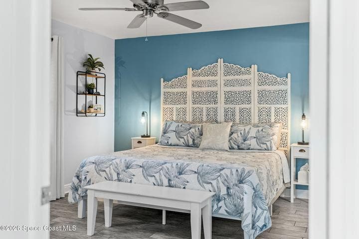 1010 Pinetree Drive #102, Indian Harbour Beach, FL 32937 — photo 13