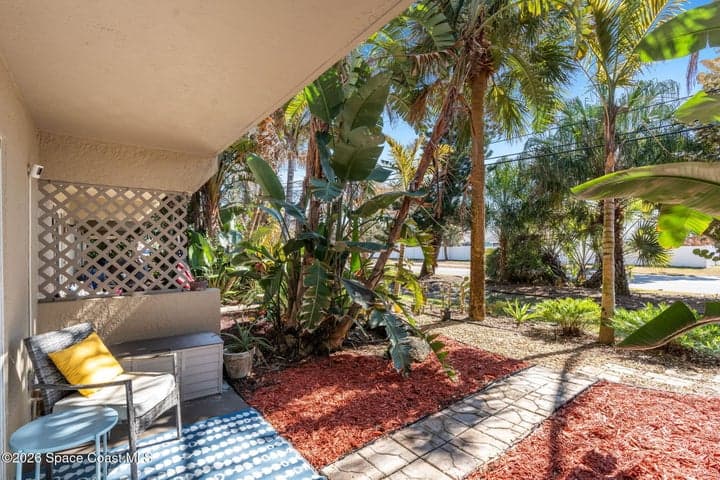 1010 Pinetree Drive #102, Indian Harbour Beach, FL 32937 — photo 18