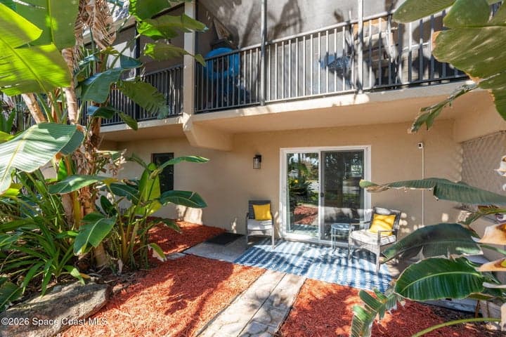 1010 Pinetree Drive #102, Indian Harbour Beach, FL 32937 — photo 19