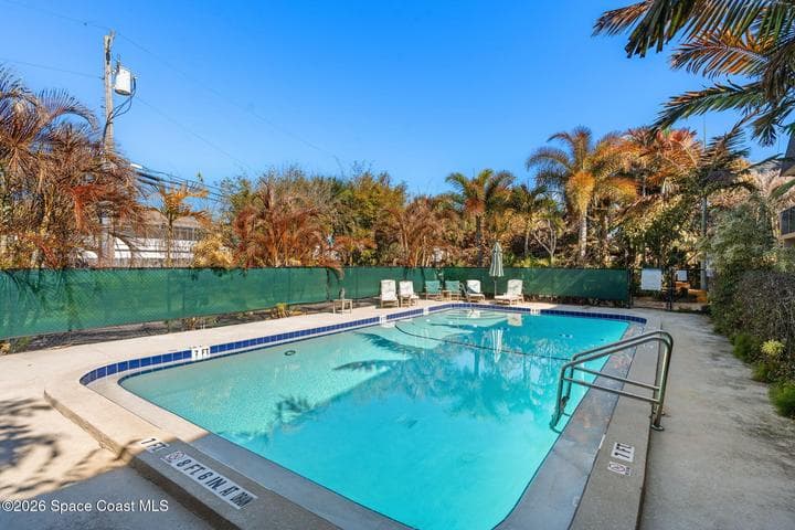 1010 Pinetree Drive #102, Indian Harbour Beach, FL 32937 — photo 20
