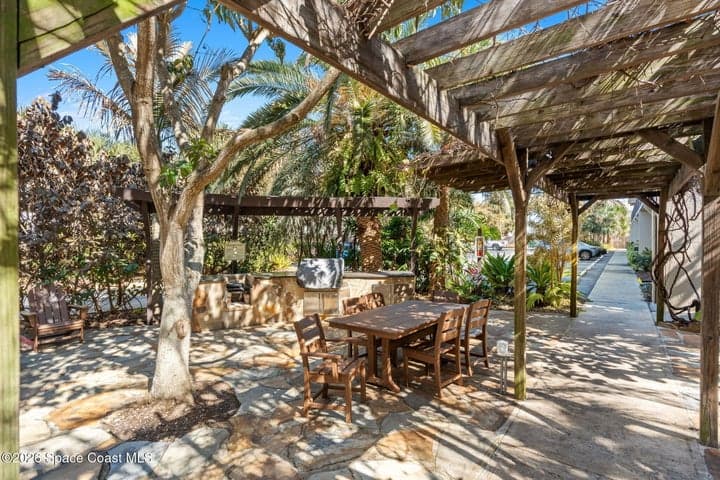 1010 Pinetree Drive #102, Indian Harbour Beach, FL 32937 — photo 21