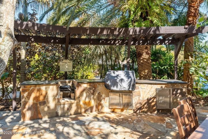 1010 Pinetree Drive #102, Indian Harbour Beach, FL 32937 — photo 33