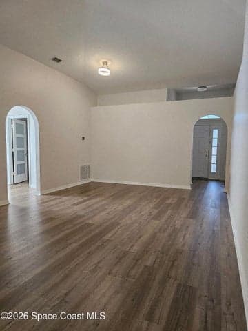 1736 Vista Lake Circle, Melbourne, FL 32904 — photo 29