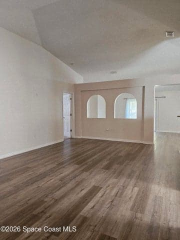1736 Vista Lake Circle, Melbourne, FL 32904 — photo 30