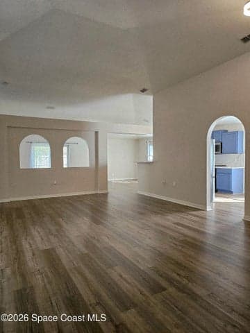 1736 Vista Lake Circle, Melbourne, FL 32904 — photo 31