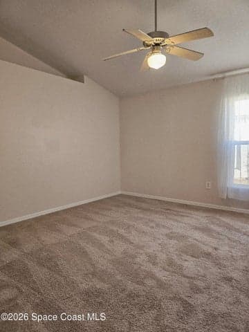 1736 Vista Lake Circle, Melbourne, FL 32904 — photo 32