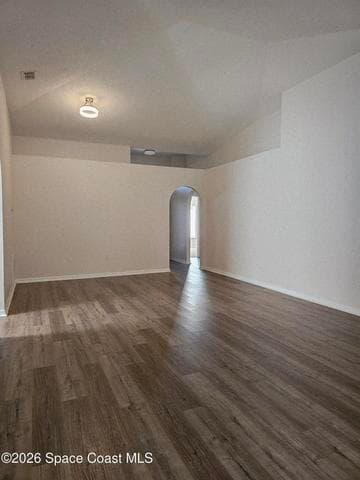 1736 Vista Lake Circle, Melbourne, FL 32904 — photo 33