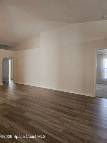 1736 Vista Lake Circle, Melbourne, FL 32904 — photo 34